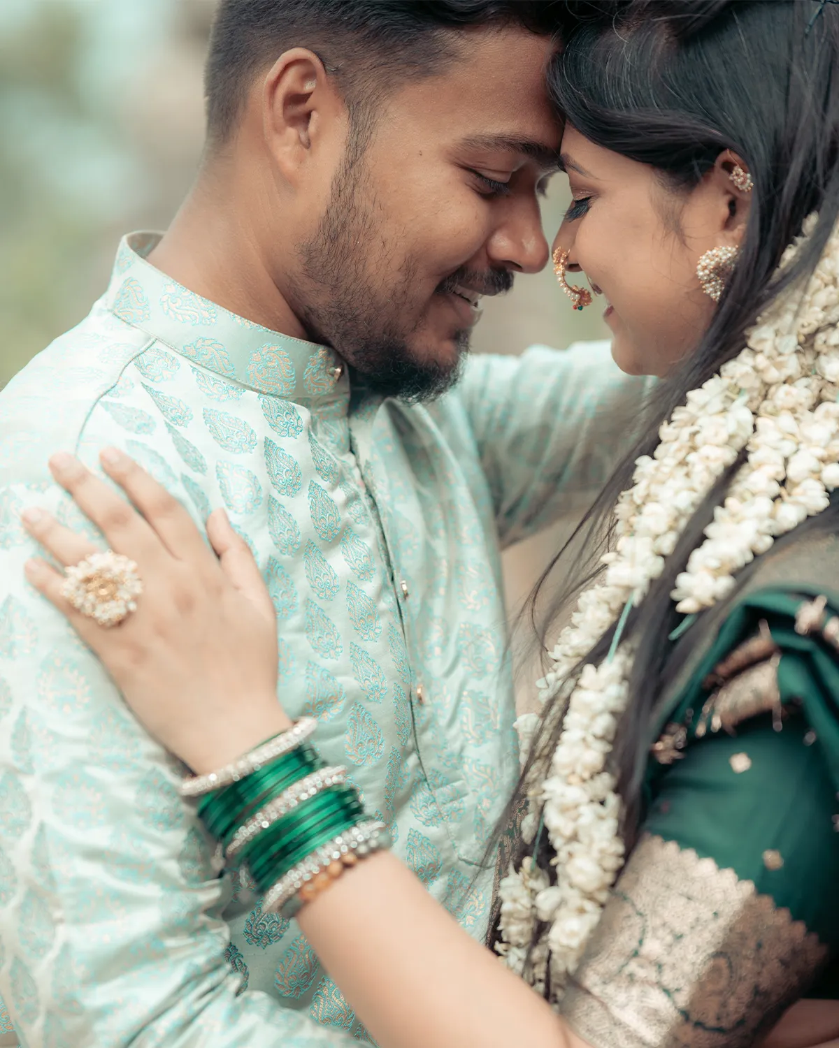 New Wedding Moment 5